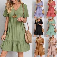 cms/erpbt/backend/web/uploads/erp/collection/images/Women clothes/YUNSHANSIU/EN965163/img_b/EN965163_img_b_1